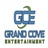 Grand Cove Entertainment in Spokane, WA 99205 Adult Entertainment