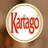 Kartago America in Union, NJ