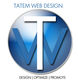 Tatem Web Design in Stuart, FL Website Design & Marketing