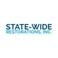 State-Wide Restorations, in Portland, CT