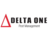 Delta One Pest Control in Frisco, TX