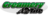 CreameryTireInc in Chalfont, PA