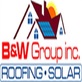 B&W Group Inc. Roofing and Solar in Rye, NY Roofing Contractors