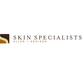 Chemical Peel Dallas TX - Skin Specialists in Dallas, TX Physicians & Surgeon Md & Do Pediatric Dermatology