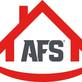 AFS Foundation & Waterproofing Specialists in Gordonsville, TN Waterproofing