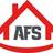 AFS Foundation & Waterproofing Specialists in Gordonsville, TN 38563 Waterproofing