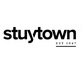 Stuytown in Gramercy - New York, NY Apartment Building Operators