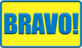 Bravo Fence in North Tampa - Tampa, FL Building & Construction Equipment & Machinery Manufacturers