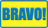 Bravo Fence in North Tampa - Tampa, FL