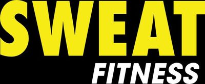 Sweat Fitness in City Center West - Philadelphia, PA Fitness