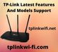 Internet - Broadband in Norfolk, VA 23505