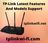 Www.tplinkwifi.net in Norfolk, VA