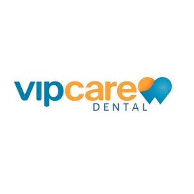 VIPcare Dental in Ocala, FL Dentists