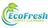 Eco Fresh Carpet Cleaning in Sioux Falls, SD 57106 Carpet & Carpet Equipment & Supplies Dealers