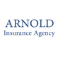 Arnold Insurance Agency, in Benton, LA Insurance Agencies And Brokerages