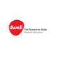 Dwell the Towers On State in Capitol - Madison, WI Apartments & Rental Apartments Operators