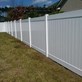 Jersey City Fence Installation Company in Pascagoula, MS Fence Contractors