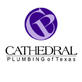 Cathedral Plumbing of Texas, in Carrollton, TX Plumbing Contractors