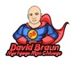 Chicago Mortgage Specialist David Braun in Orland Park, IL Mortgage Brokers