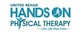 United Hands On Physical Therapy in Ronkonkoma, NY Physical Therapy & Sports Medicine