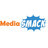MediaSmack in Downtown - Austin, TX