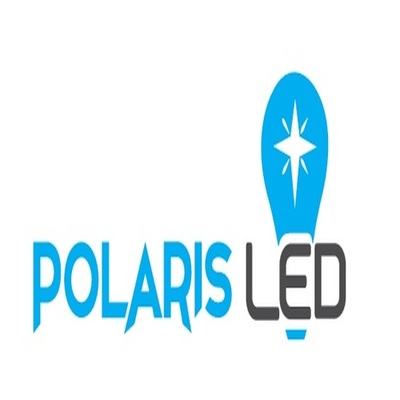 Polaris LED in Spring Branch - HOUSTON, TX Business & Professional Associations