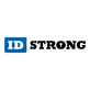 Safety & Security Services in Central - Boston, MA 02110