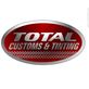 Total Tinting in O Fallon, MO Window Safety Film