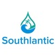 Southlantic Water Systems in Myrtle Beach, SC Water Treatment