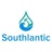 Southlantic Water Systems in Myrtle Beach, SC 29577 Water Treatment