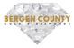 Bergen County Gold & Diamonds in Lodi, NJ Jewelry Buyers