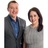 Devon and Dustin Fox - Realtors® - Centreville in Centreville, VA