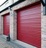 Alpharetta Garage Door Repair Team in Alpharetta, GA