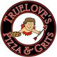 Truelove's Pizza & Grits in Columbia, TN Pizza Restaurant