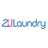 2ULaundry in Atlanta, GA