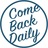 Come Back Daily in East Village - New York, NY