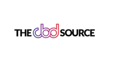 CBD Source Online in South Boston - Boston, MA Business & Professional Associations