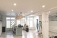 Painting Services Edina MN in Edina, MN Painting & Decorating