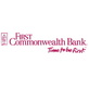 First Commonwealth Bank in Altoona, PA Banks