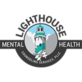 Lighthouse Mental Health Counseling Services, PLLC in Valley Stream, NY Mental Health Centers