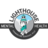 Lighthouse Mental Health Counseling Services, PLLC in Valley Stream, NY