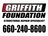 Griffith Foundation Repair in Chillicothe, MO