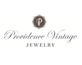 Providence Vintage Jewelry in East Providence, RI Agates Jewelry