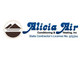 Alicia Air Conditioning & Heating in Lake Forest, CA Air Conditioning & Heating Systems