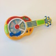 Leapfrog Learn & Groove Animal Sounds Guitar in Oakland, CA Antique Toys