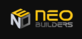 Neo Builders Adu in studio city, CA Builders & Contractors