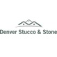 Stucco Contractors in Denver, CO 80231