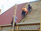 Residential Roofing Company Grovetown GA | Masters Construction in Grovetown, GA Roofing Contractors