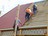 Residential Roofing Company Grovetown GA | Masters Construction in Grovetown, GA