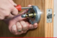 Irvine Lock And Safe in Northwood - Irvine, CA Safes & Vaults Opening & Repairing
